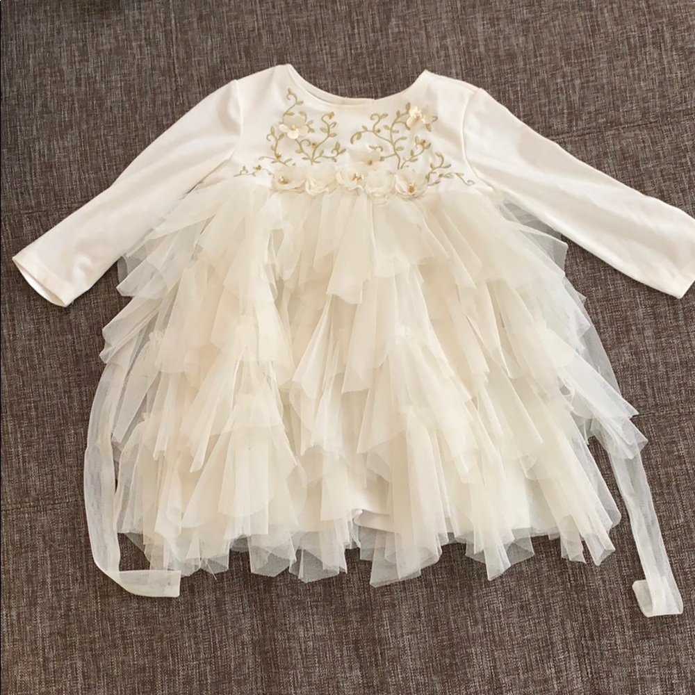 Super cute dress